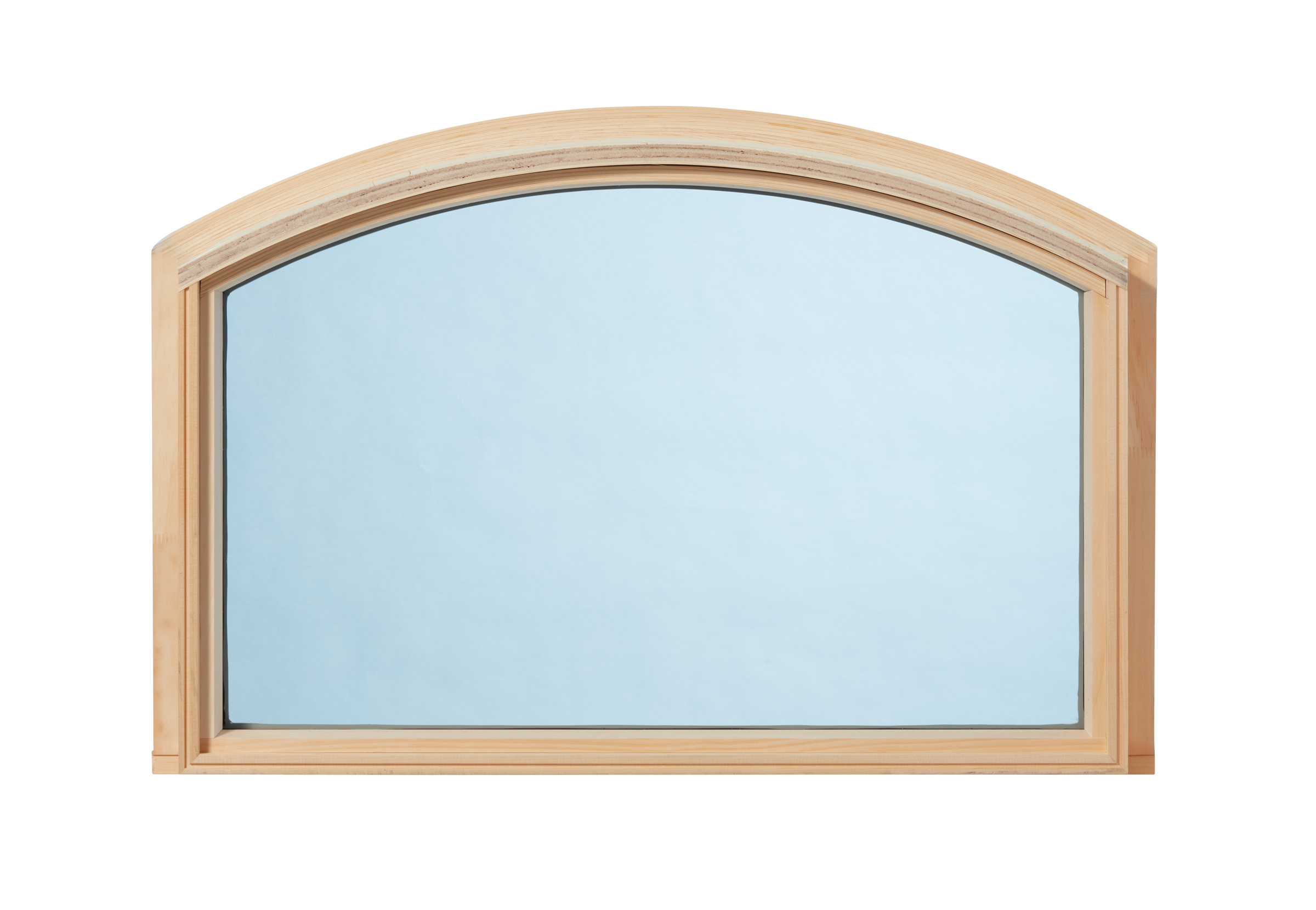 goldenwood®-architectural-&-picture-windows-img-4